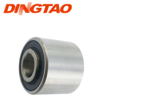 DT S5200 GT5250 Cutter Spare Parts Bearing Clevis Blade S3000 152280302 65185000