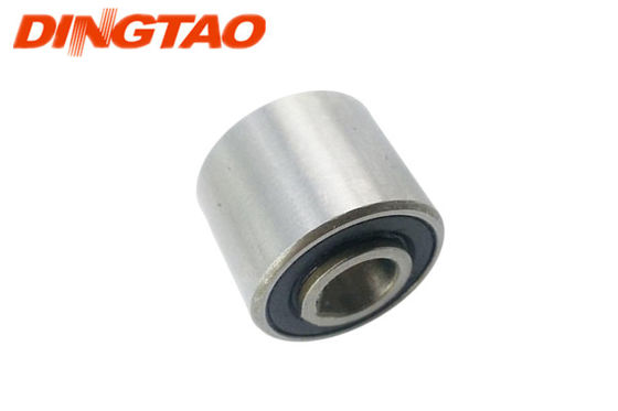 DT S5200 GT5250 Cutter Spare Parts Bearing Clevis Blade S3000 152280302 65185000
