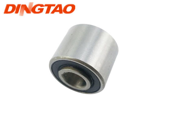 DT S5200 GT5250 Cutter Spare Parts Bearing Clevis Blade S3000 152280302 65185000
