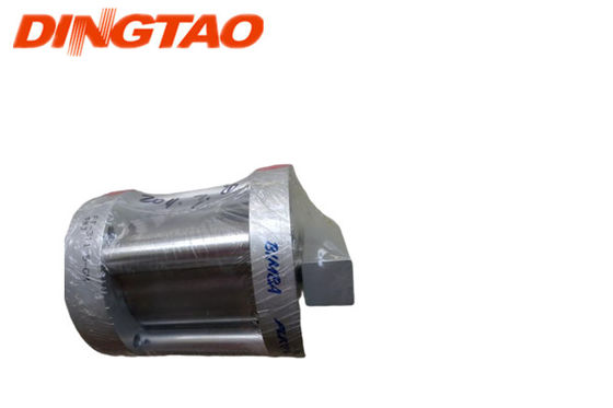 DT Suit GT5250 S5200 Cutter Cylinder Air Head Electric Bristle Clnr 71433000