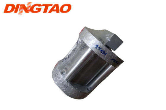 DT Suit GT5250 S5200 Cutter Cylinder Air Head Electric Bristle Clnr 71433000