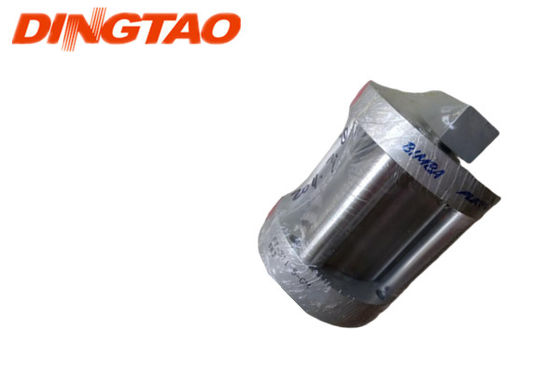 DT Suit GT5250 S5200 Cutter Cylinder Air Head Electric Bristle Clnr 71433000