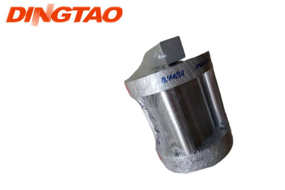 DT Suit GT5250 S5200 Cutter Cylinder Air Head Electric Bristle Clnr 71433000