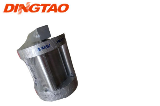 DT Suit GT5250 S5200 Cutter Cylinder Air Head Electric Bristle Clnr 71433000