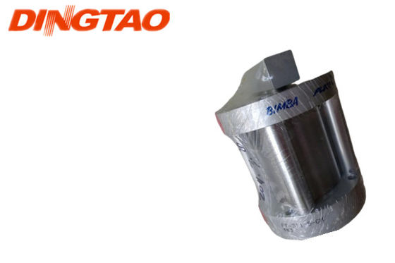 DT Suit GT5250 S5200 Cutter Cylinder Air Head Electric Bristle Clnr 71433000