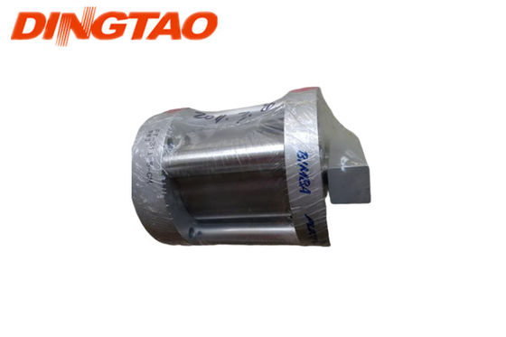 DT Suit GT5250 S5200 Cutter Cylinder Air Head Electric Bristle Clnr 71433000