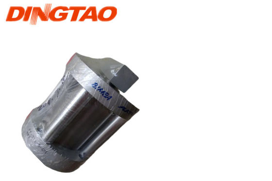 DT Suit GT5250 S5200 Cutter Cylinder Air Head Electric Bristle Clnr 71433000