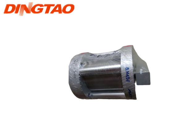DT Suit GT5250 S5200 Cutter Cylinder Air Head Electric Bristle Clnr 71433000