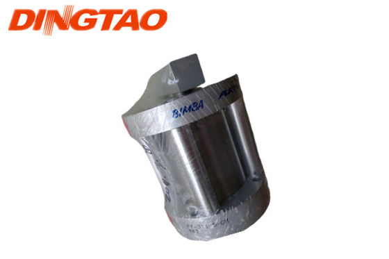DT Suit GT5250 S5200 Cutter Cylinder Air Head Electric Bristle Clnr 71433000