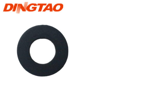 DT S5200 Cutting Parts Stop Presserfoot S-93-5 GT5250  55400000