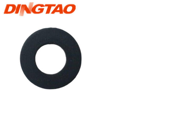 DT S5200 Cutting Parts Stop Presserfoot S-93-5 GT5250  55400000