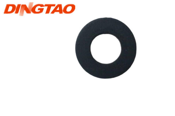 DT S5200 Cutting Parts Stop Presserfoot S-93-5 GT5250  55400000