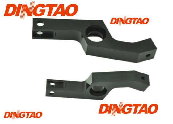 Auto Cutter Parts 111879 Rocker Arm Flip Flop For Vector 5000 Vector 7000 Parts