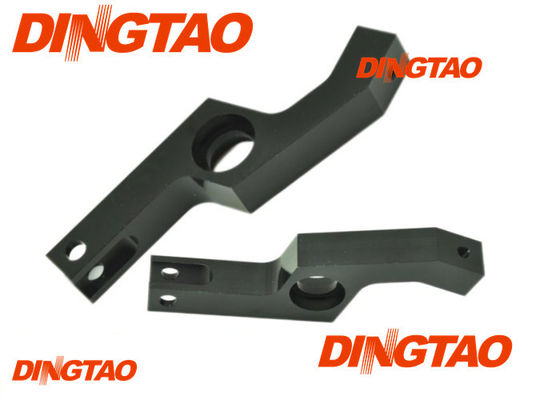 Auto Cutter Parts 111879 Rocker Arm Flip Flop For Vector 5000 Vector 7000 Parts