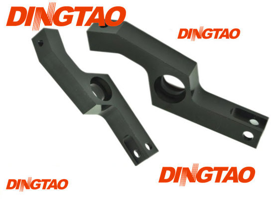 Auto Cutter Parts 111879 Rocker Arm Flip Flop For Vector 5000 Vector 7000 Parts
