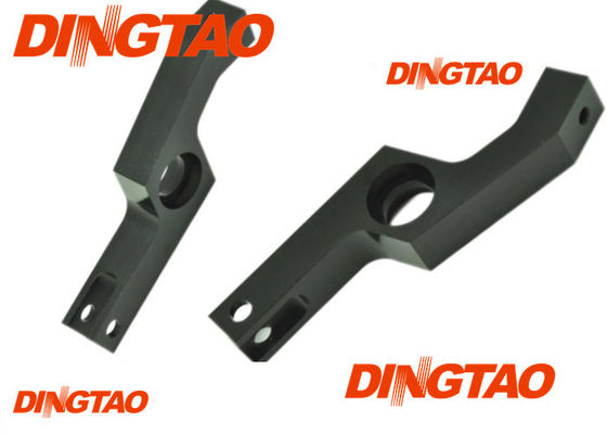 Auto Cutter Parts 111879 Rocker Arm Flip Flop For Vector 5000 Vector 7000 Parts