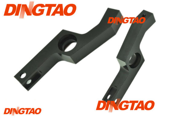 Auto Cutter Parts 111879 Rocker Arm Flip Flop For Vector 5000 Vector 7000 Parts