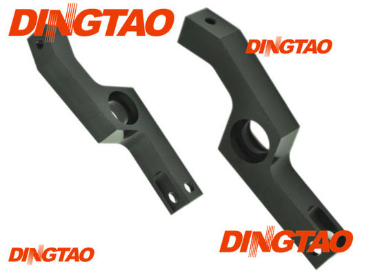 Auto Cutter Parts 111879 Rocker Arm Flip Flop For Vector 5000 Vector 7000 Parts