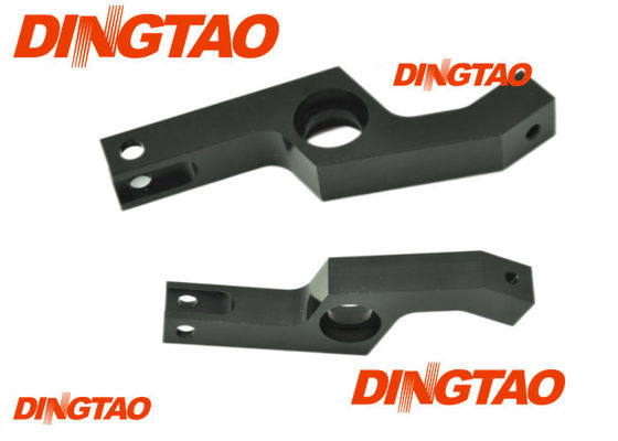Auto Cutter Parts 111879 Rocker Arm Flip Flop For Vector 5000 Vector 7000 Parts