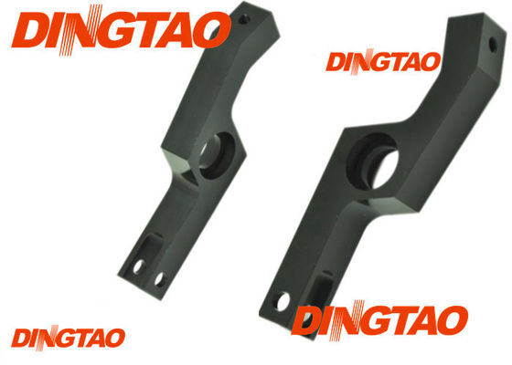 Auto Cutter Parts 111879 Rocker Arm Flip Flop For Vector 5000 Vector 7000 Parts