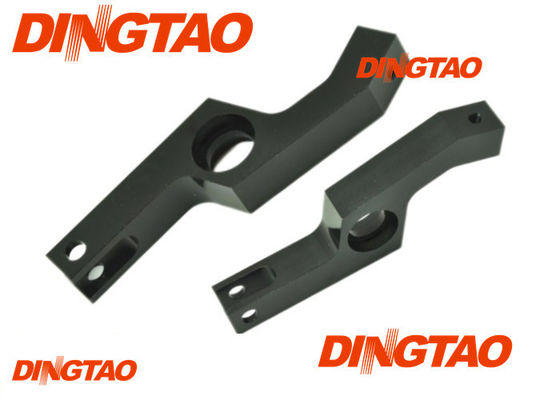 Auto Cutter Parts 111879 Rocker Arm Flip Flop For Vector 5000 Vector 7000 Parts
