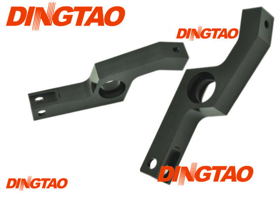 Auto Cutter Parts 111879 Rocker Arm Flip Flop For Vector 5000 Vector 7000 Parts