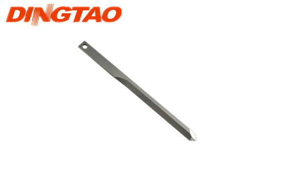 Suit For DT Vector 5000 Cutter Parts - C Cutter Knife Blade Alloy Sword  801220