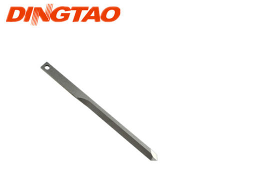 Suit For DT Vector 5000 Cutter Parts - C Cutter Knife Blade Alloy Sword  801220