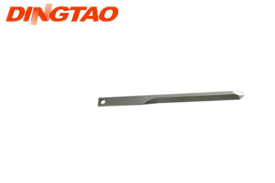 Suit For DT Vector 5000 Cutter Parts - C Cutter Knife Blade Alloy Sword  801220