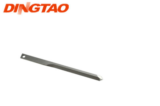 Suit For DT Vector 5000 Cutter Parts - C Cutter Knife Blade Alloy Sword  801220