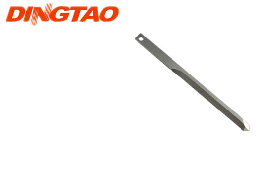 Suit For DT Vector 5000 Cutter Parts - C Cutter Knife Blade Alloy Sword  801220