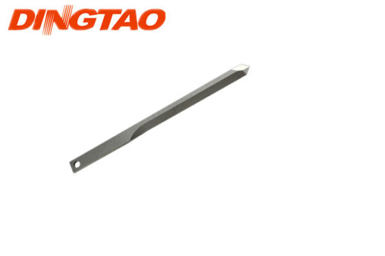 Suit For DT Vector 5000 Cutter Parts - C Cutter Knife Blade Alloy Sword  801220