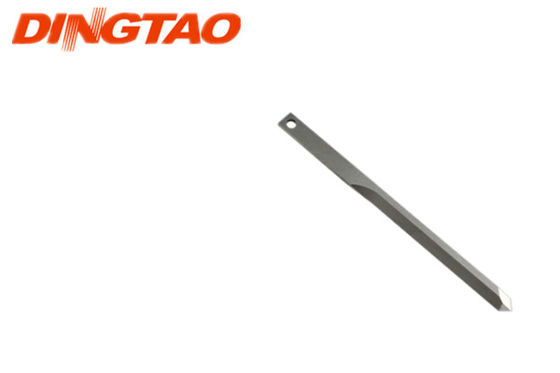 Suit For DT Vector 5000 Cutter Parts - C Cutter Knife Blade Alloy Sword  801220