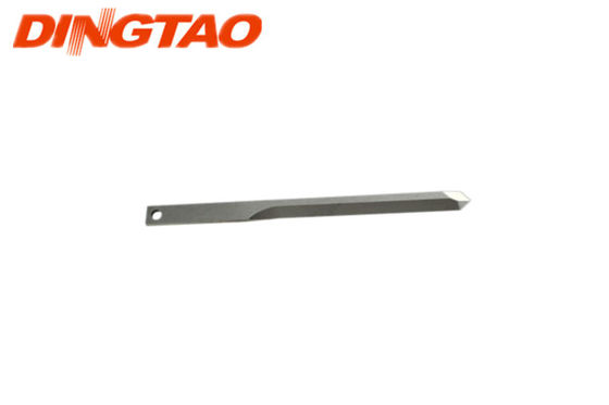 Suit For DT Vector 5000 Cutter Parts - C Cutter Knife Blade Alloy Sword  801220