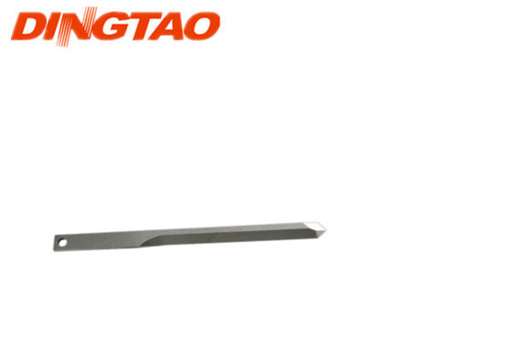 Suit For DT Vector 5000 Cutter Parts - C Cutter Knife Blade Alloy Sword  801220