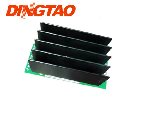 Suit Vector 7000 Cutter Parts VT5000 740542B Board Of Engine Control Brushless Comp