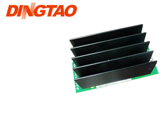 Suit Vector 7000 Cutter Parts VT5000 740542B Board Of Engine Control Brushless Comp