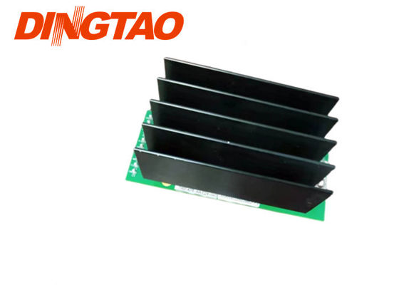 Suit Vector 7000 Cutter Parts VT5000 740542B Board Of Engine Control Brushless Comp