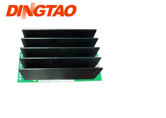 Suit Vector 7000 Cutter Parts VT5000 740542B Board Of Engine Control Brushless Comp