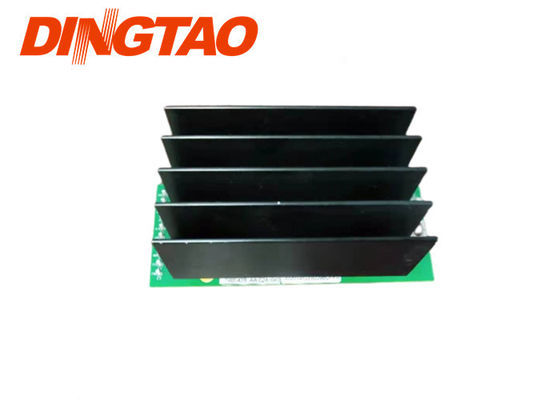 Suit Vector 7000 Cutter Parts VT5000 740542B Board Of Engine Control Brushless Comp