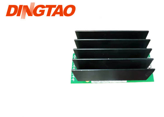 Suit Vector 7000 Cutter Parts VT5000 740542B Board Of Engine Control Brushless Comp