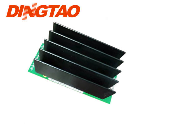 Suit Vector 7000 Cutter Parts VT5000 740542B Board Of Engine Control Brushless Comp