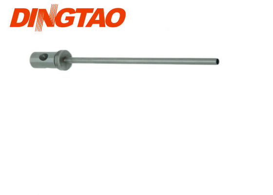 130180 Drill Bits D4 For DT Vector 5000 Cutter Parts VT7000 Auot Cutter Parts