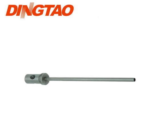 130180 Drill Bits D4 For DT Vector 5000 Cutter Parts VT7000 Auot Cutter Parts