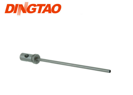 130180 Drill Bits D4 For DT Vector 5000 Cutter Parts VT7000 Auot Cutter Parts