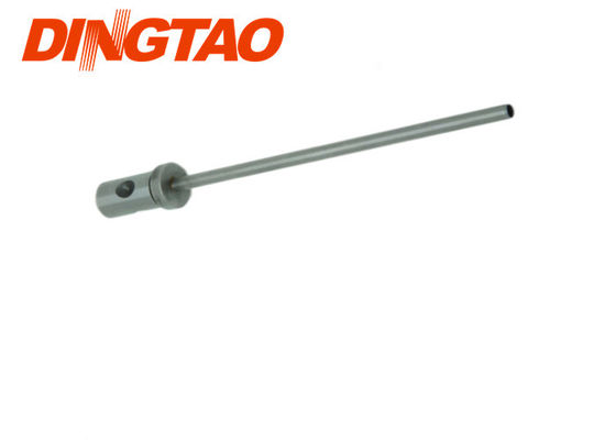 130180 Drill Bits D4 For DT Vector 5000 Cutter Parts VT7000 Auot Cutter Parts