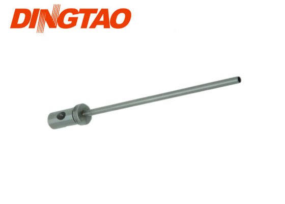 130180 Drill Bits D4 For DT Vector 5000 Cutter Parts VT7000 Auot Cutter Parts