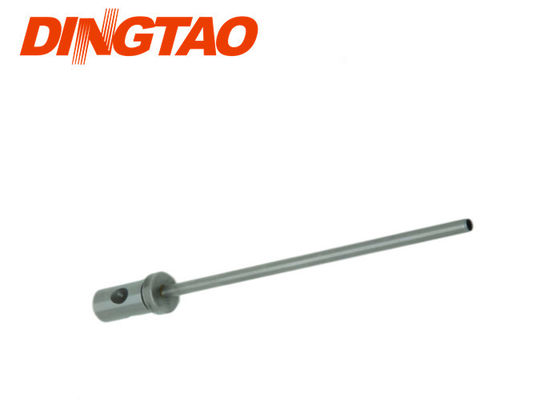130180 Drill Bits D4 For DT Vector 5000 Cutter Parts VT7000 Auot Cutter Parts