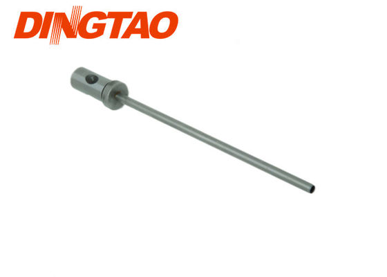 130180 Drill Bits D4 For DT Vector 5000 Cutter Parts VT7000 Auot Cutter Parts
