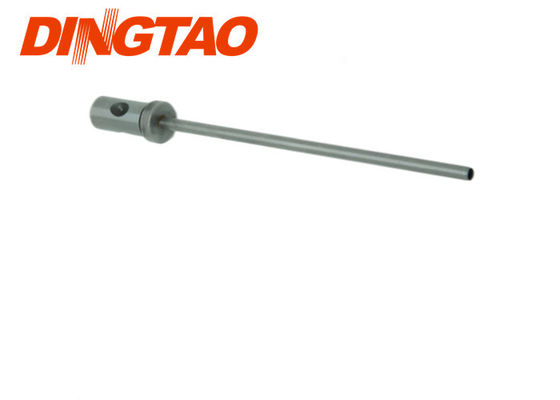 130180 Drill Bits D4 For DT Vector 5000 Cutter Parts VT7000 Auot Cutter Parts